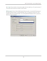 Preview for 20 page of Zonet ZEW1600 User Manual