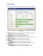 Preview for 9 page of Zonet ZEW1603 User Manual