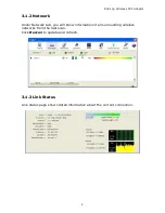 Preview for 11 page of Zonet ZEW1605S User Manual