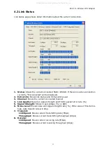 Preview for 14 page of Zonet ZEW1642 User Manual