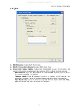 Preview for 18 page of Zonet ZEW1642 User Manual