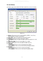 Preview for 9 page of Zonet ZEW1B03 User Manual