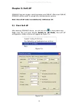 Preview for 20 page of Zonet ZEW1B03 User Manual