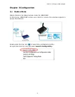 Preview for 8 page of Zonet ZEW2540P User Manual