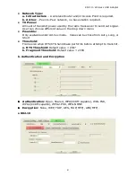 Preview for 10 page of Zonet ZEW2540P User Manual