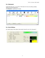 Preview for 11 page of Zonet ZEW2540P User Manual