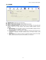 Preview for 13 page of Zonet ZEW2540P User Manual