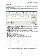 Preview for 14 page of Zonet ZEW2540P User Manual