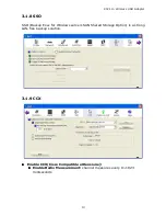 Preview for 15 page of Zonet ZEW2540P User Manual