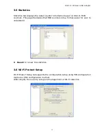 Preview for 14 page of Zonet ZEW2546 User Manual