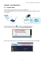 Preview for 12 page of Zonet ZEW2547 User Manual