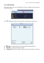 Preview for 13 page of Zonet ZEW2547 User Manual