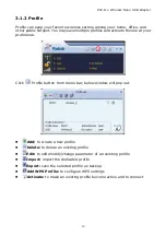 Preview for 15 page of Zonet ZEW2547 User Manual