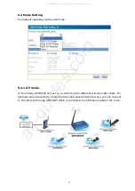 Preview for 16 page of Zonet ZEW3002 User Manual