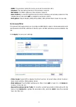 Preview for 24 page of Zonet ZEW3002 User Manual