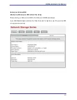 Preview for 25 page of Zonet ZNS8030 - V1.0 User Manual