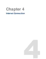 Preview for 46 page of Zonet ZNS8030 - V1.0 User Manual