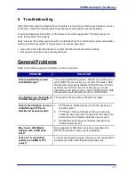 Preview for 49 page of Zonet ZNS8030 - V1.0 User Manual