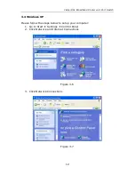 Preview for 13 page of Zonet ZSR0104CP User Manual