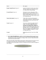 Preview for 13 page of Zonet ZSR0104DE User Manual