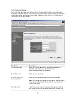 Preview for 26 page of Zonet ZSR0104DE User Manual