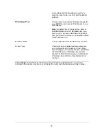 Preview for 38 page of Zonet ZSR0104DE User Manual