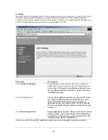 Preview for 41 page of Zonet ZSR0104DE User Manual