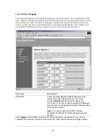 Preview for 42 page of Zonet ZSR0104DE User Manual