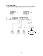 Preview for 43 page of Zonet ZSR0104DE User Manual