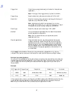 Preview for 47 page of Zonet ZSR0104DE User Manual