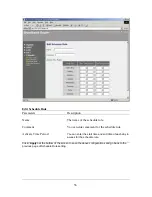 Preview for 56 page of Zonet ZSR0104DE User Manual