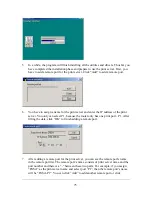 Preview for 75 page of Zonet ZSR0104DE User Manual