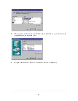 Preview for 78 page of Zonet ZSR0104DE User Manual