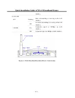 Preview for 3 page of Zonet ZSR1114WE Quick Installation Manual