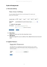 Preview for 40 page of Zonet ZSR1134WE User Manual