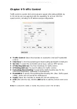 Preview for 43 page of Zonet ZSR4134WE User Manual