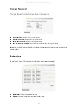 Preview for 53 page of Zonet ZSR4134WE User Manual