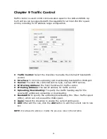 Preview for 38 page of Zonet ZSR4154WS User Manual