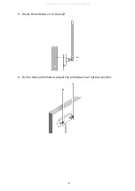 Preview for 12 page of Zonet ZSR9104WE User Manual