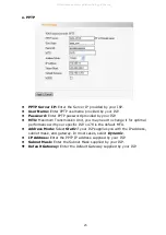 Preview for 29 page of Zonet ZSR9104WE User Manual