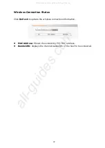 Preview for 41 page of Zonet ZSR9104WE User Manual