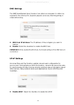 Preview for 45 page of Zonet ZSR9104WE User Manual