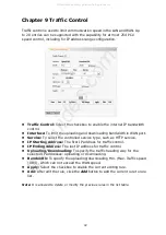 Preview for 46 page of Zonet ZSR9104WE User Manual