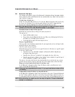 Preview for 56 page of Zonet ZUB6201C User Manual