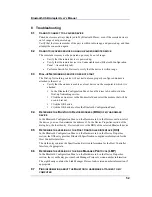 Preview for 59 page of Zonet ZUB6201C User Manual