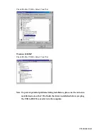 Preview for 2 page of Zonet ZUC3100 Quick Installation Manual