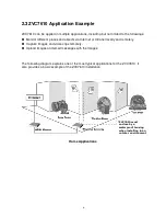 Preview for 9 page of Zonet ZVC7610 User Manual