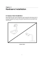 Предварительный просмотр 7 страницы Zonet ZVC7610W User Manual