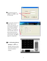 Предварительный просмотр 13 страницы Zonet ZVC7611 User Manual