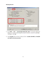 Предварительный просмотр 60 страницы Zonet ZVC7611 User Manual